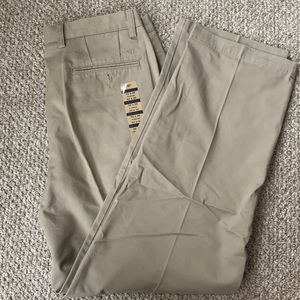 Dockers Khaki pants